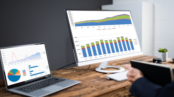 People Analytics