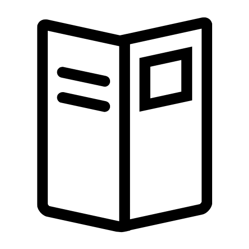 bi fold