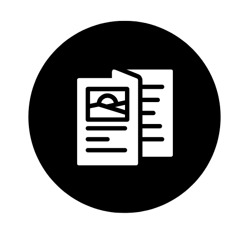 product-catalog-design
