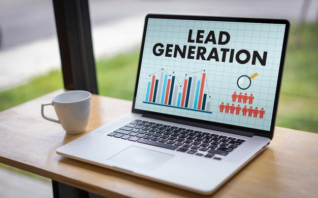 lead generation company chennai